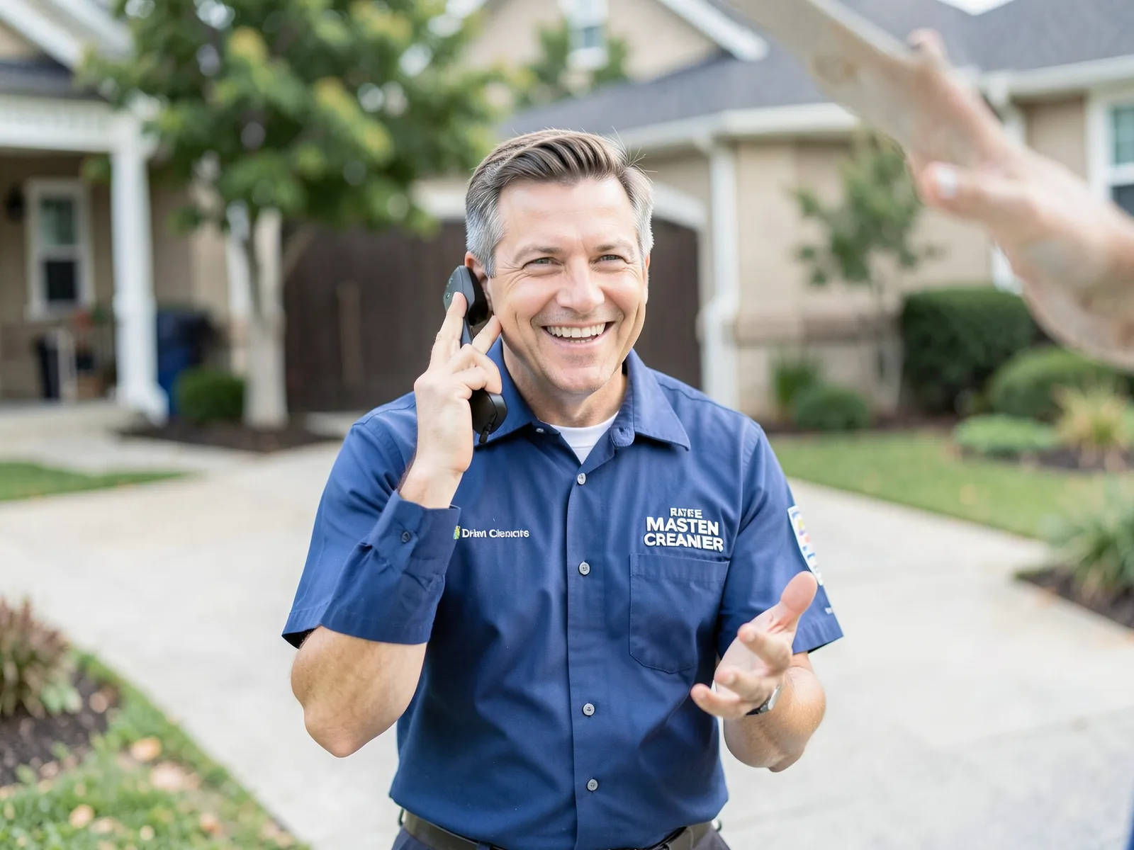 Drain Cleaning Cherry Valley, MA FAQs